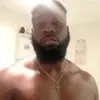 dwightjayc - @dwightjayc - TikTok