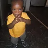 dwightjayden - @dwightjayden - TikTok