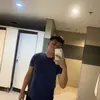 Dwightty - @dwighttanjay1 - TikTok