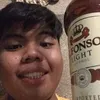 Jay Dwight Tayrus345 - @jaydwighttayrus0 - TikTok