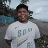 Jay Dwight Tayrus - @jaydwighttayrus - TikTok
