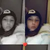 Jayme Dwight - @jaymedwight - TikTok