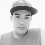 Jhay DwiGht Benemerito - @dwightjay29 - Instagram