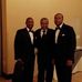Dwight A. Jefferson Sr. - Facebook