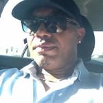 Dwight Burns - @dwightjeffersonburns - Instagram