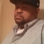 Dwight Jefferson - @bigboi1012 - Instagram