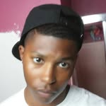 dwight jefferson - @jeff.dwight - Instagram