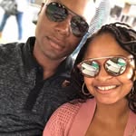 Dwight Jefferson - @2_shotsand1 - Instagram
