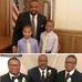 Dwight Jefferson - Facebook