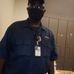 Dwight Jefferson - Facebook