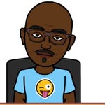 Dwight Jefferson - @dwight_jefferson - Instagram