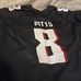Dwight Jefferson - Facebook
