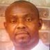 Dwight Jefferson - Facebook