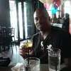 Dwight Jefferson - @dwight.jefferson1 - TikTok