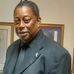 Dwight Jefferson - Facebook