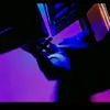 DWIGHT JEFFERSON - @dwightjefferson_ - TikTok