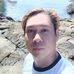 Dwight Jefferson Abalos - Facebook