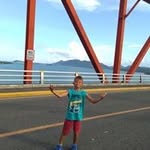 Dwight Jefferson Bohol - @dwightjeffersonbohol - Instagram