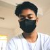 Dwight Jefferson Dayang - Facebook