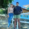 Dwight Jefferson Edillor - @dwight.jefferson8 - TikTok