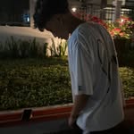 Dwight Jefferson Gonzales - @dwtgn_zls - Instagram