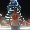 Dwight Jefferson How - @dwightjeffersonhowarded0 - TikTok