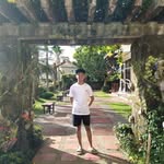 Dwight Jefferson Manaig - @wawaytt - Instagram
