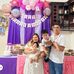 Dwight Jefferson N. Ebal - Facebook