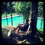 Dwight Jefferson Navarro Ebal - @jeff2xko - Instagram