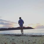 Dwight Jefferson Salarzon - @djsalarzon22 - Instagram
