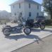 Dwight Jeffries - Facebook