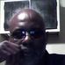 Dwight Jeffries - Facebook