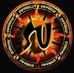 Dwight Jeffries - Facebook