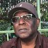 Dwight Jeffries - @dwightjeffries - TikTok