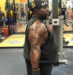 Dwight Jeffries - Facebook