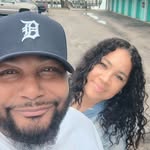 Dwight Jemison - @dwightjemison - Instagram