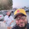 dwightjemison - @dwightjemison - TikTok