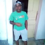Dwight Jerry - @dwight.jerry.9 - Instagram