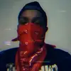 Dwight Jerry - @dwightjerry6 - TikTok