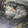 dwightjerry328 - @dwight044 - TikTok