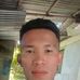 Jerry Bou Duot - Facebook