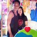 Jerry Dyd - Facebook