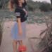 Jerry Htet - Facebook