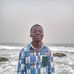 Jerry Tod - Facebook