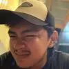 Dwight - @dwightjetler - TikTok
