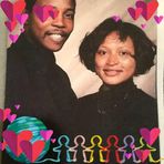 Dwight Jeter - Facebook