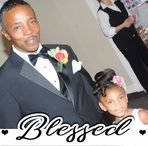 Dwight Jeter - Facebook