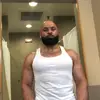 Dwight Jeter - @dwightjeter1 - TikTok