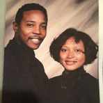 Dwight Jeter - Facebook