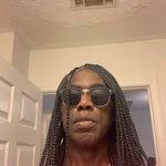 Dwight Jeter - @dwightdjeter - Instagram